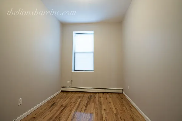 Rented by Lions Share Inc. | media 11