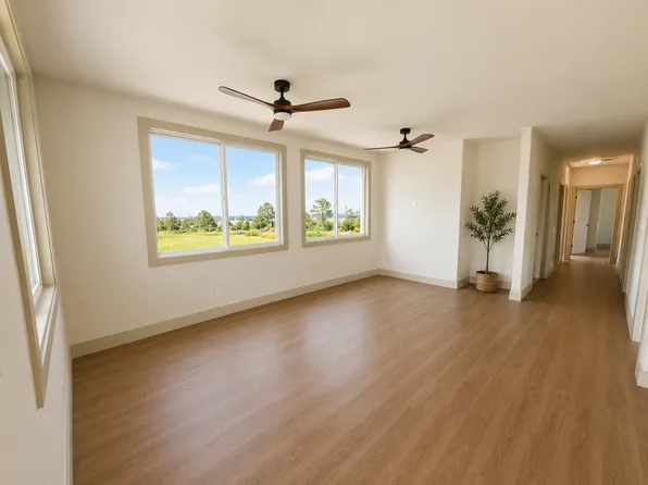 (undisclosed Address), Wahiawa, HI 96786