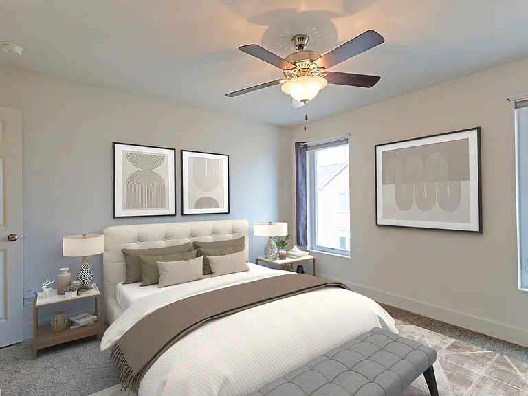 2298 City View Dr — Photo 12