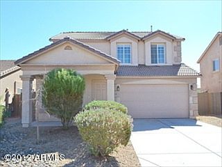 1st image of 15457 W Mercer Ln