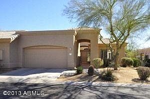 1st image of 4743 E Casey Ln