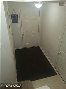 4th image of 18239 Roy Croft Dr