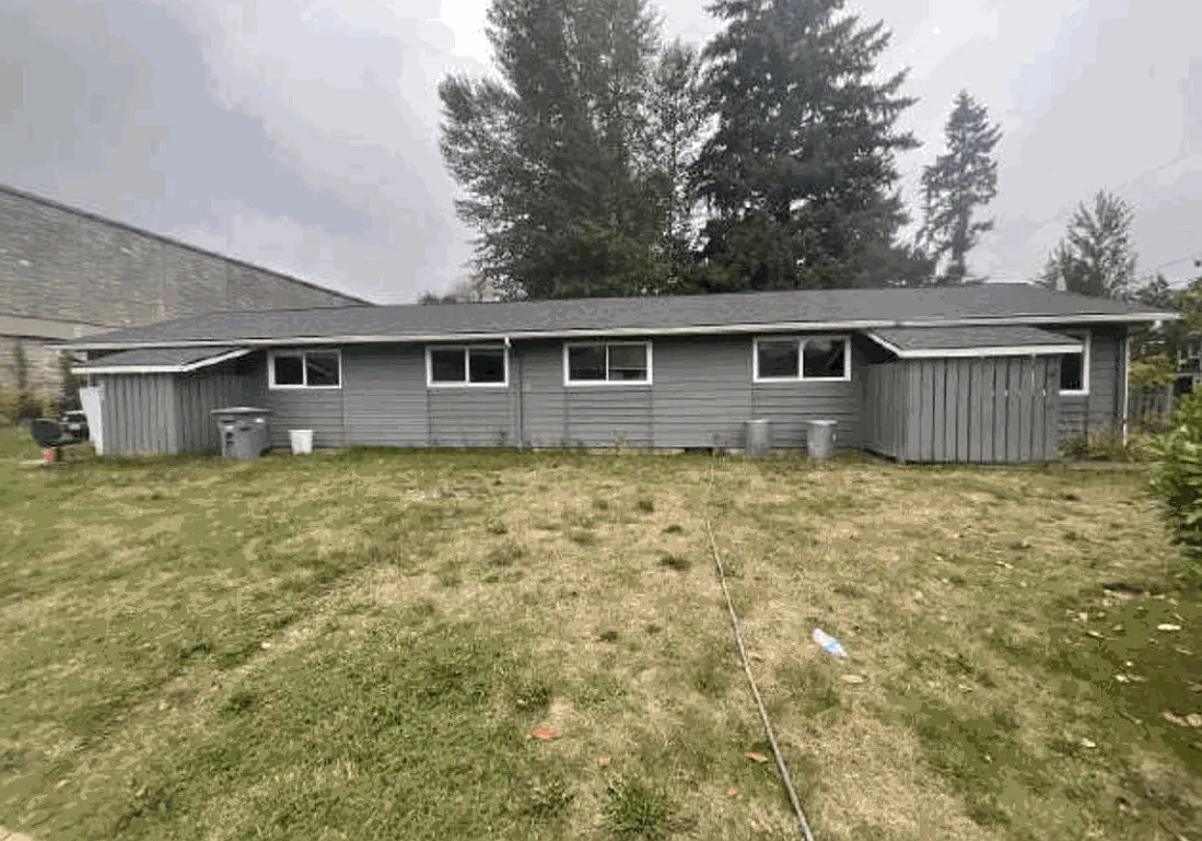 2 bed, 950 sqft, $2,600 — Photo 1
