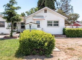26449 Catherine Way, Escalon, CA 95320