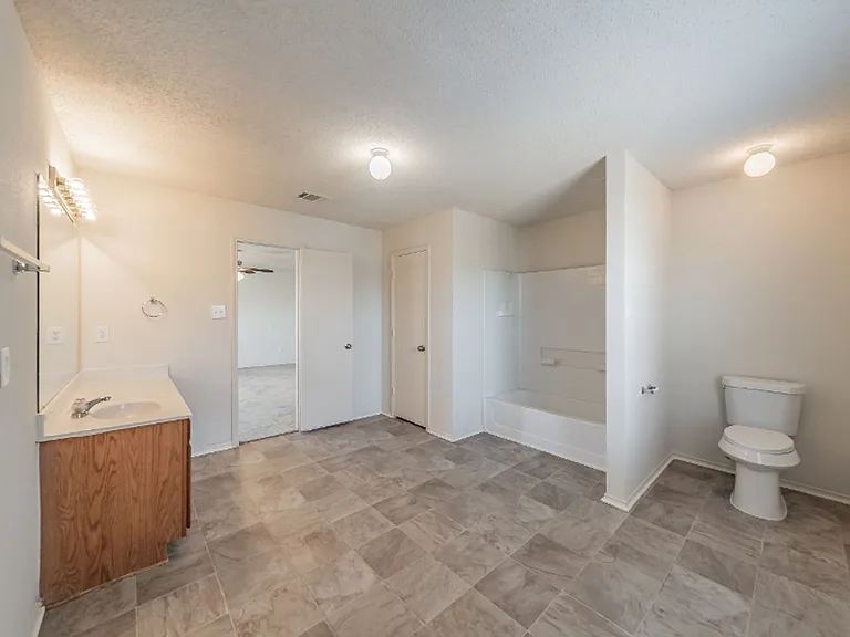 6224 Apalachee Trl — Photo 42