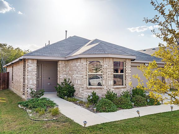 2nd image of 16537 White Fish Ln