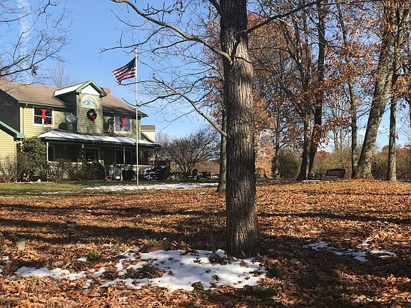 4th image of 38 Tom Coleman Dr