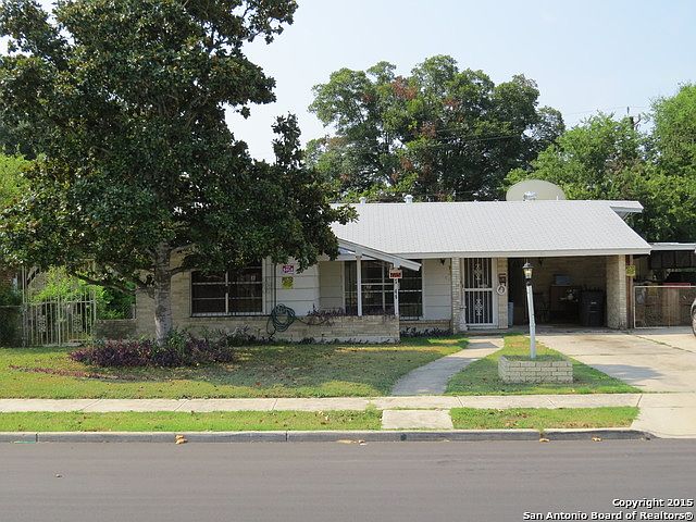 1st image of 5046 Creekmoor Dr