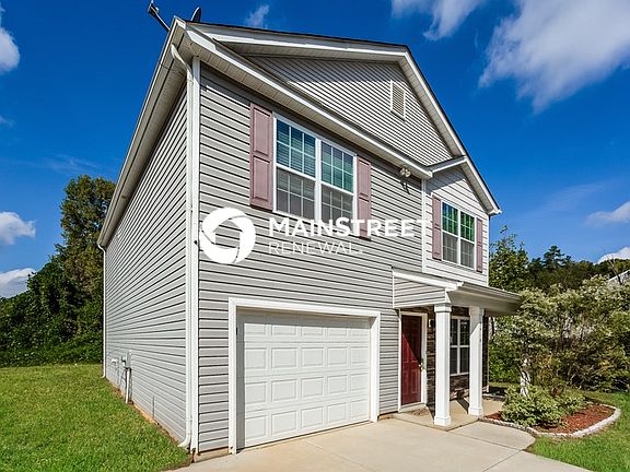 2nd image of 5414 Graypark Dr