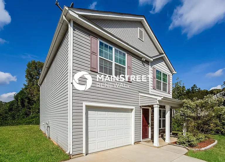 5414 Graypark Dr — Photo 4