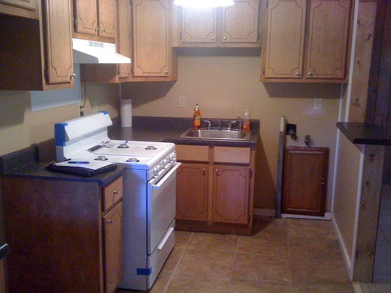 2nd image of 4266 Westover Ave