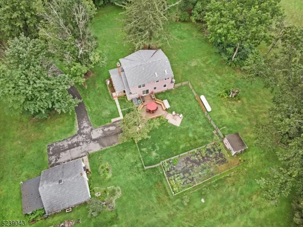 199 Old Turnpike Rd, Washington Twp., NJ 07865