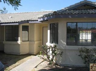 68180 Empalmo Rd, Cathedral City, CA 92234