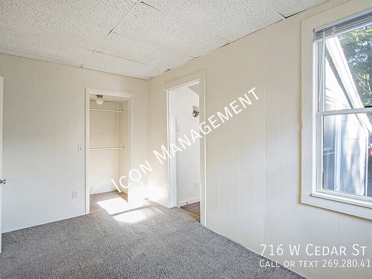 716 W Cedar St — Photo 4