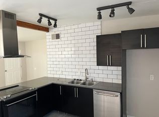 2629 N 17th St UNIT 1, Phoenix, AZ 85006