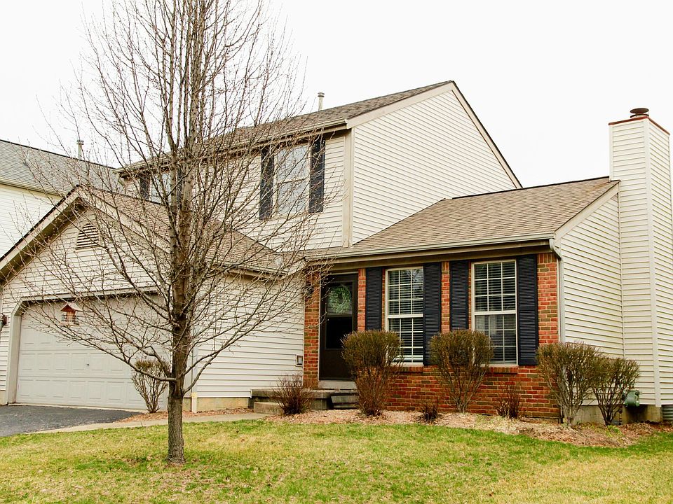 1st image of 4150 Portobello Dr