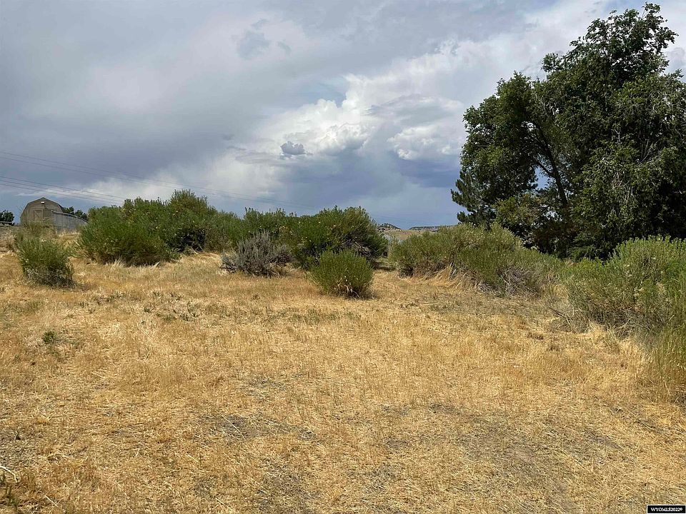 LOT 11 Cedar Ridge Dr, Thermopolis, WY 82443 MLS 20223896 Zillow