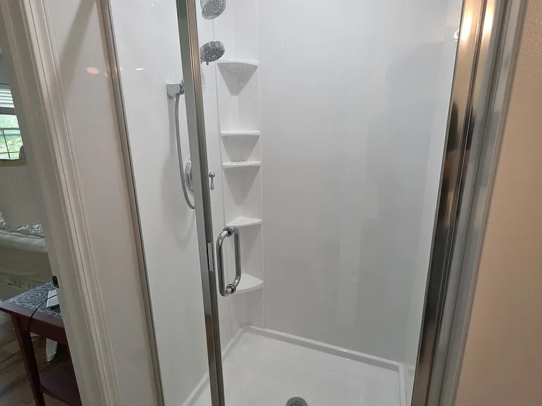4531 Opal Dr #1 — Photo 19