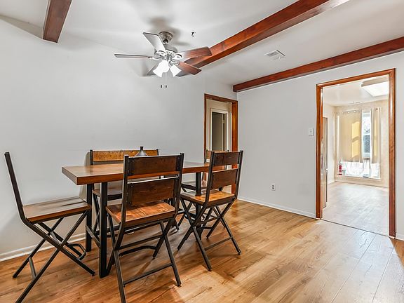 3rd image of 327 Shawmont Ave #1D7-G