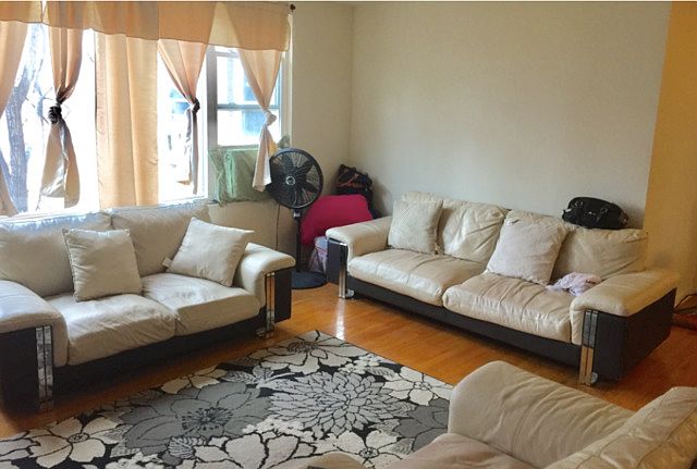 2nd image of 6143 N Seeley Ave APT 2C