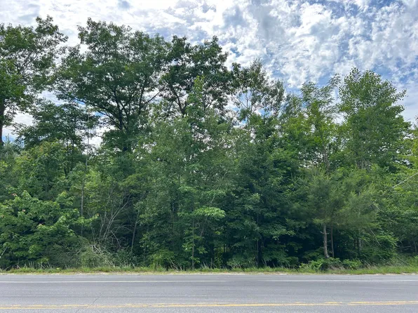 lot 24 Sebago Road, Naples, ME 04055