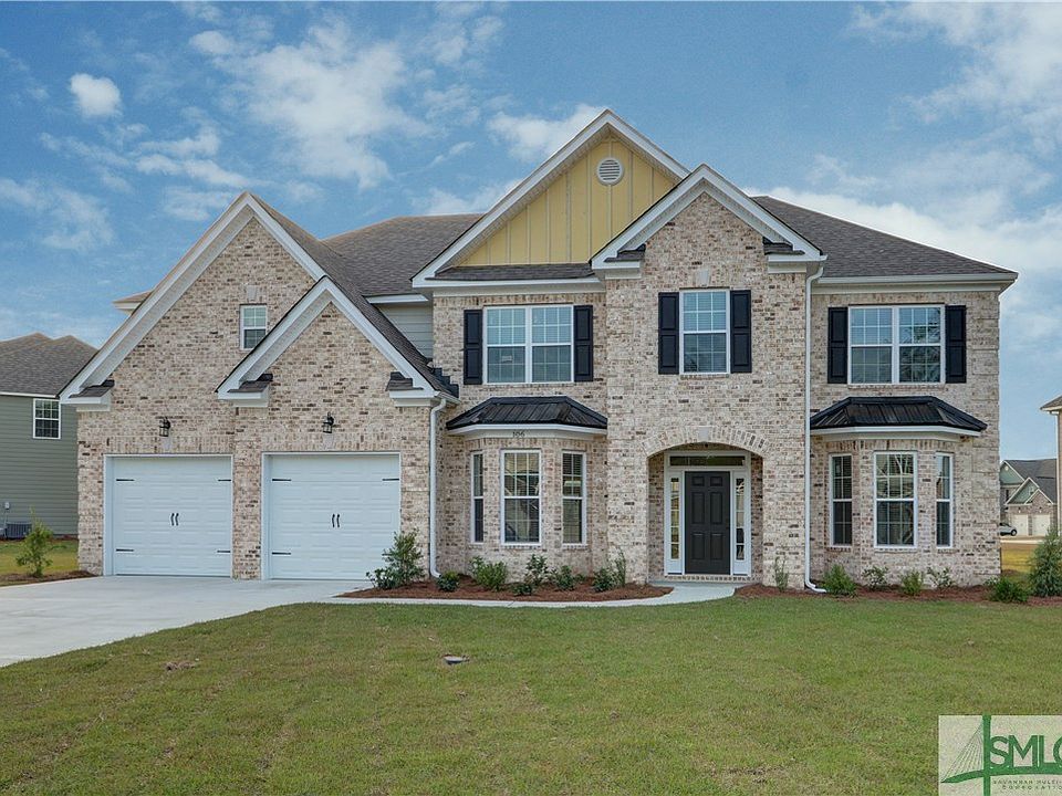 1st image of 114 Clover Pointe Circle