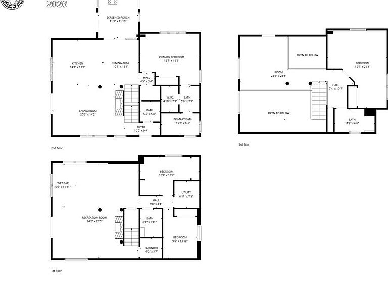 Listing photo 4