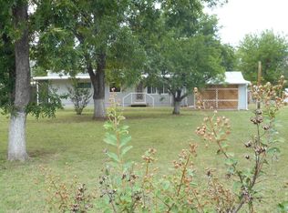 2010 N Rustler Trl, Camp Verde, AZ 86322