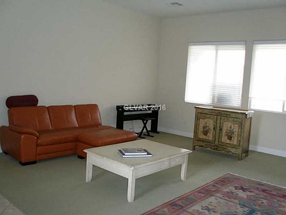 5th image of 6993 Mirkwood Ave