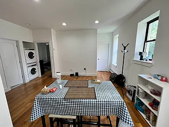 Rented by EastMount Realty LLC