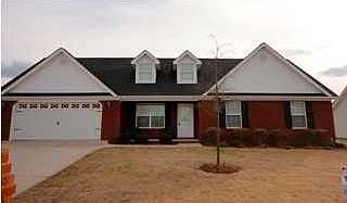 1st image of 129 Sunrise Dr