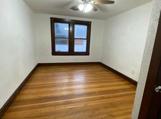 7737 Lasalle Ave, Baton Rouge, LA 70806
