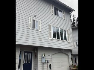 2232 Great Western St, Douglas, AK 99824