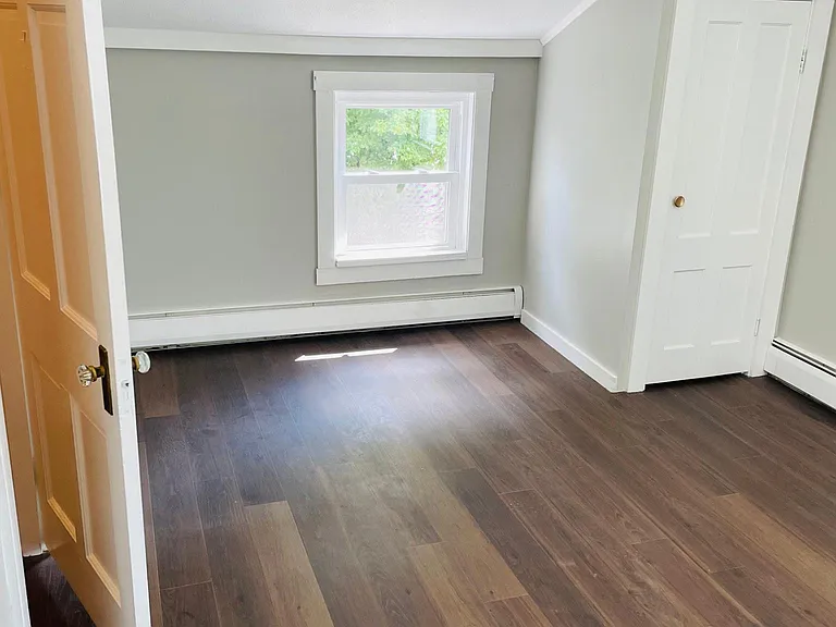 1345 Hooksett Rd #3 — Photo 17