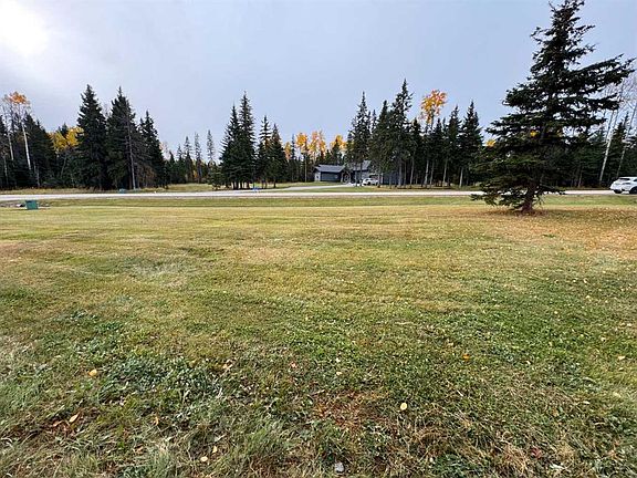 2nd image of 108 Meadow Ponds Dr