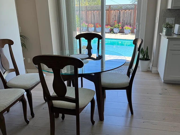 2185 Chuleta Ct — Photo 38