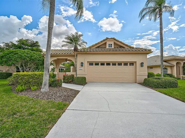 7157 Del Lago Dr, Sarasota, FL 34238