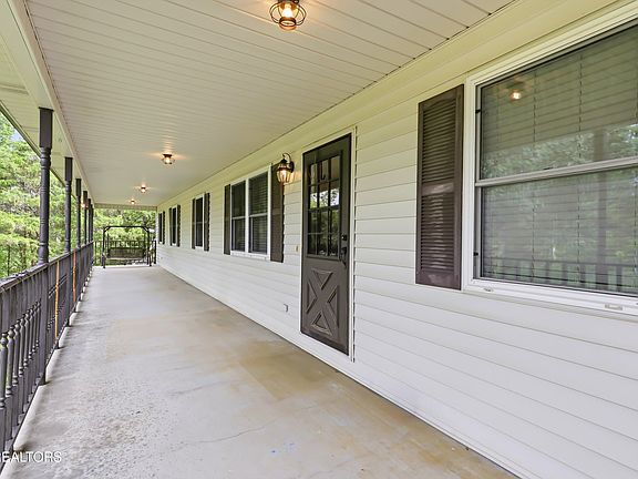 4th image of 677 Bethel Rd