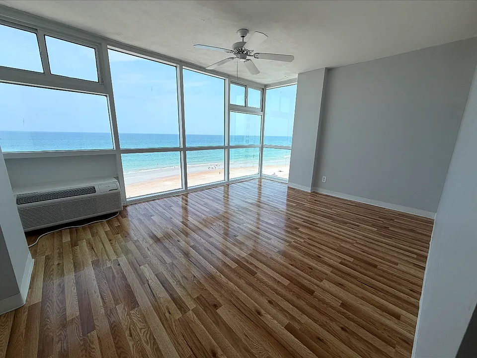 1909 S Atlantic Ave #713
