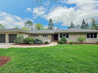 229 Blackstone Ave, La Grange, IL 60525