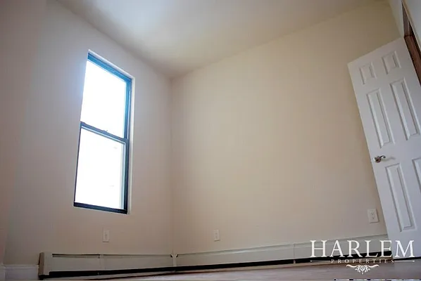 Rented by Harlem Properties | media 8