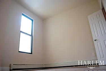 Rented by Harlem Properties