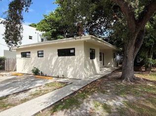 3803-3803 Thomas Ave, Miami, FL 33133