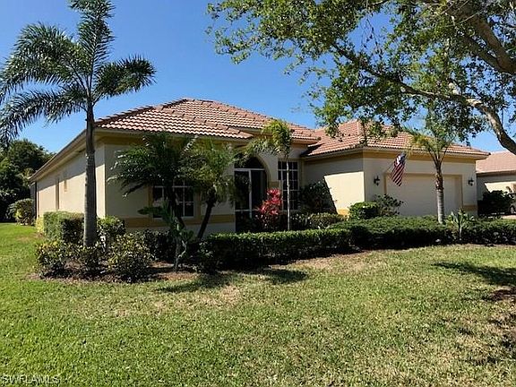 4th image of 16386 Coco Hammock Way