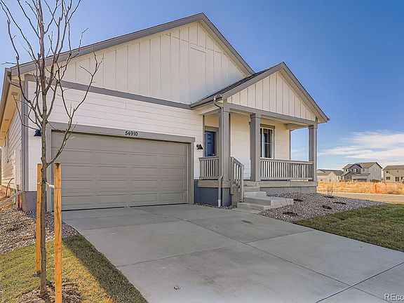 3rd image of 54910 E 28th Place