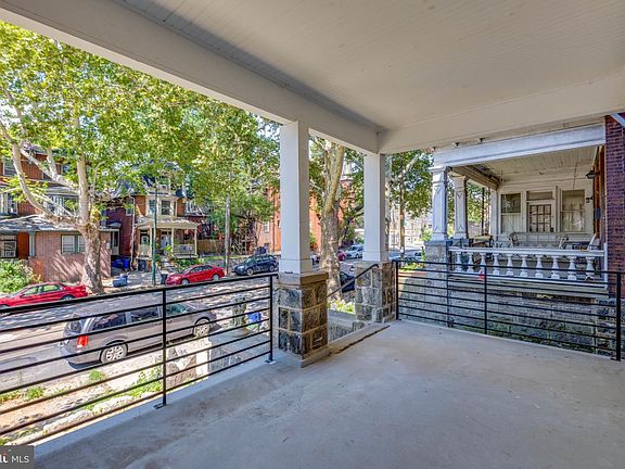 4th image of 4220 Baltimore Ave #4