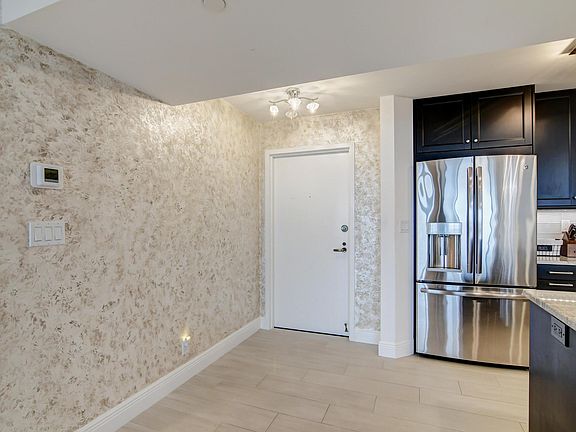 3rd image of 4740 S Ocean Blvd APT 1404