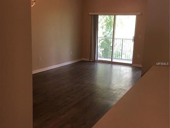 5th image of 8811 Grand Palms Cir APT B