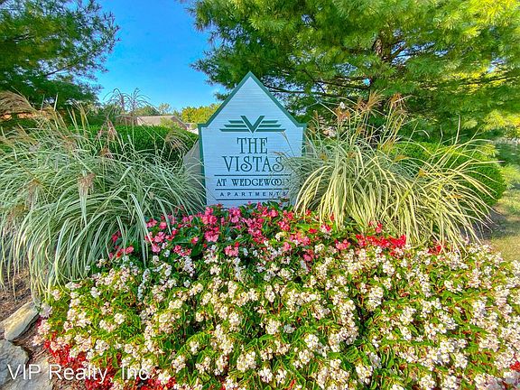 2nd image of 10707 Southwind Dr