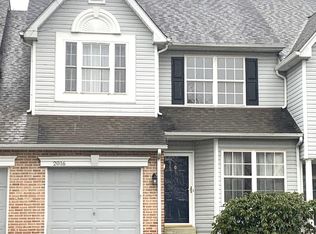2016 Greenes Way Cir, Collegeville, PA 19426